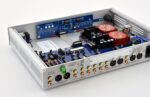 Preamp 14 – Bild 2