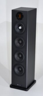 Trifon 5S – Bild 9