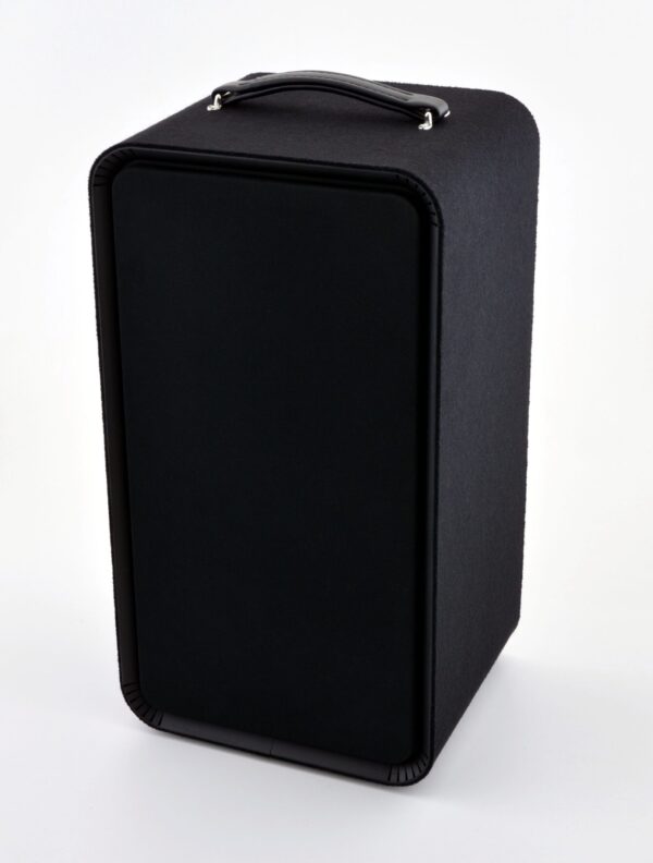 Virage 3 - fform-Edition – Bild 14