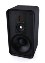 Virage 3 - fform-Edition – Bild 2