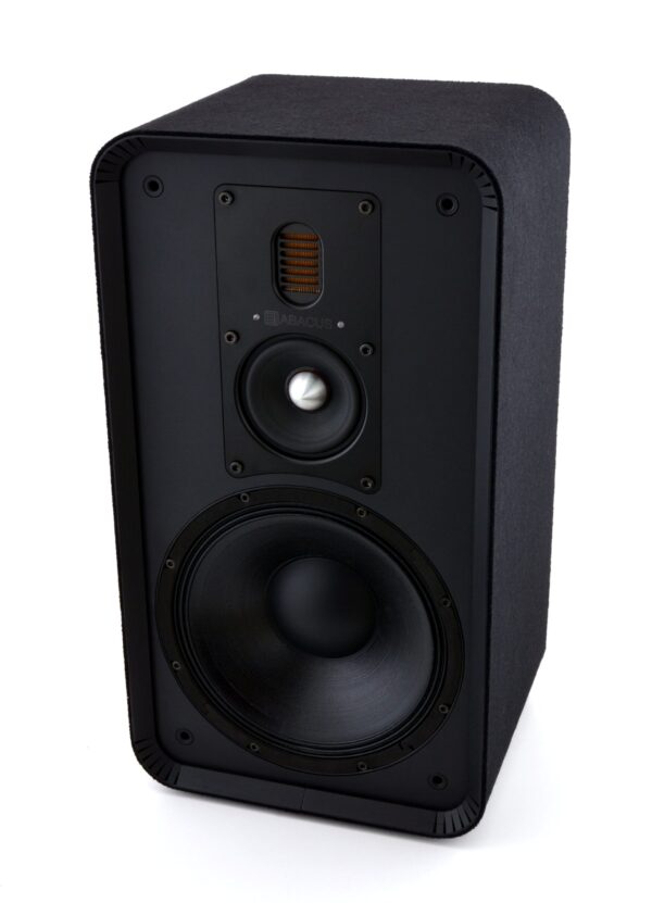 Virage 3 - fform-Edition – Bild 2