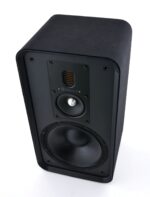Virage 3 - fform-Edition – Bild 3