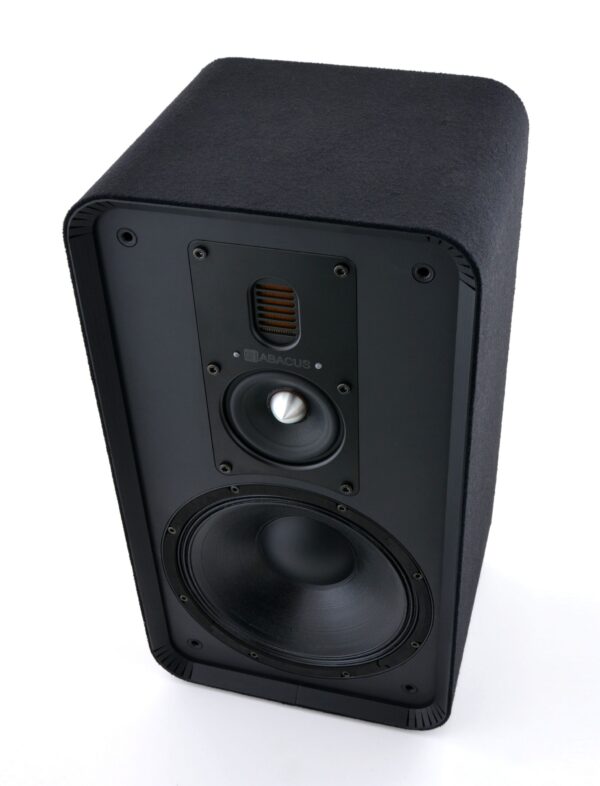 Virage 3 - fform-Edition – Bild 3