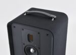Virage 3 - fform-Edition – Bild 4