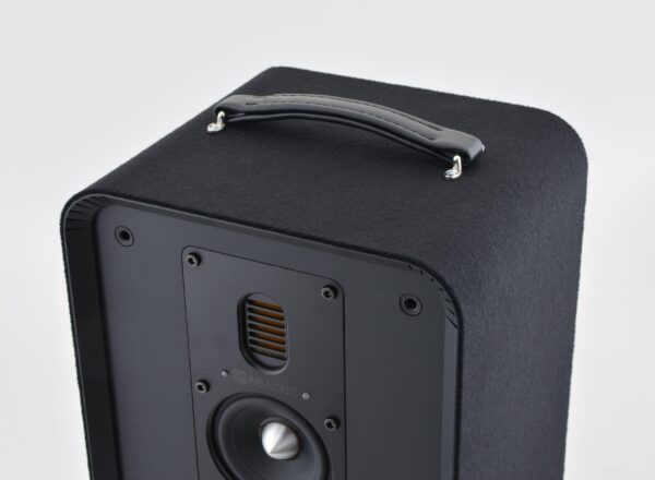 Virage 3 - fform-Edition – Bild 4