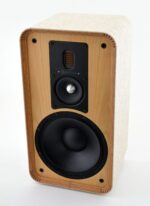 Virage 3 - fform-Edition – Bild 13