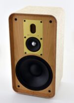 Virage 3 - fform-Edition – Bild 10