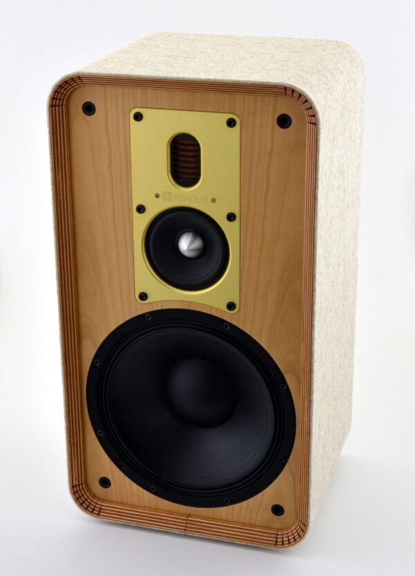 Virage 3 - fform-Edition – Bild 10