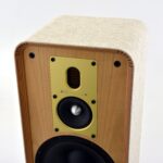 Virage 3 - fform-Edition – Bild 11