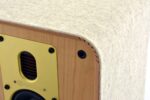 Virage 3 - fform-Edition – Bild 12