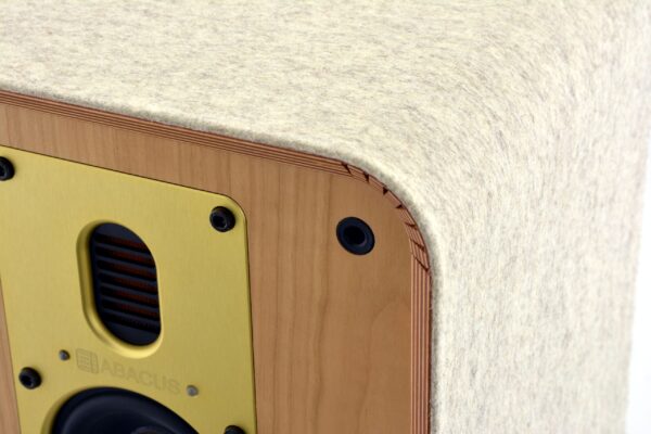 Virage 3 - fform-Edition – Bild 12
