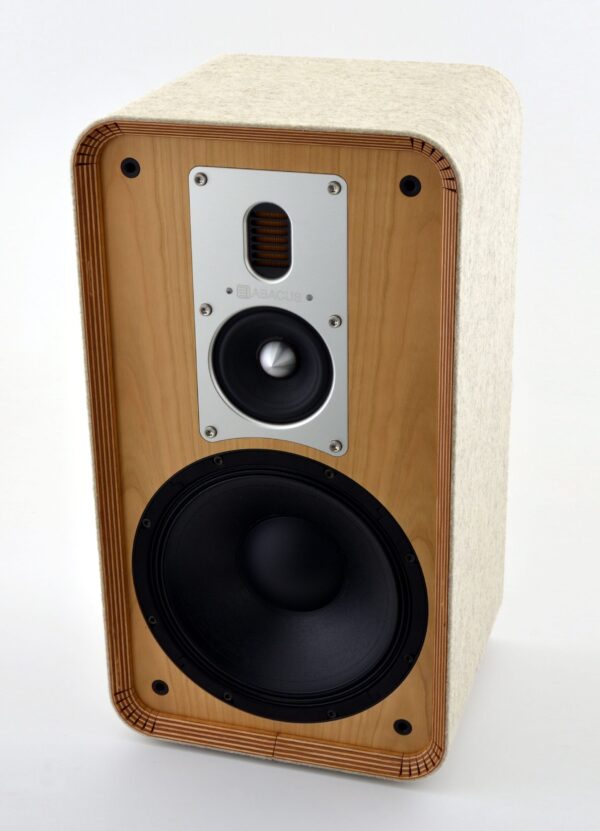 Virage 3 - fform-Edition – Bild 8