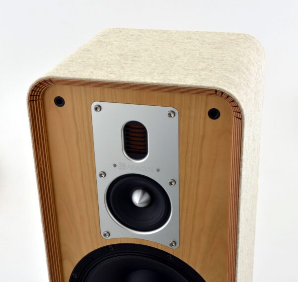Virage 3 - fform-Edition – Bild 9