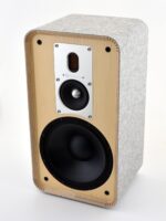 Virage 3 - fform-Edition – Bild 5