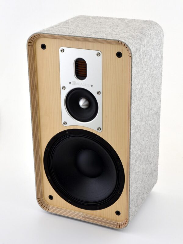 Virage 3 - fform-Edition – Bild 5