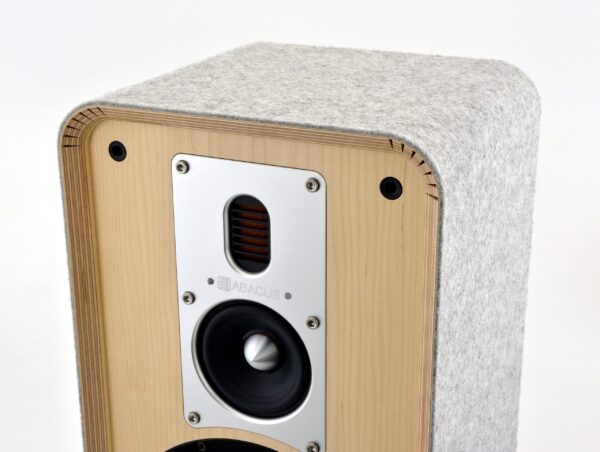Virage 3 - fform-Edition – Bild 6