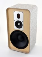 Virage 3 - fform-Edition – Bild 7