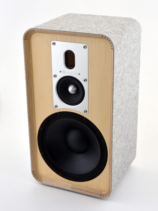 Virage 3 - fform-Edition – Bild 7