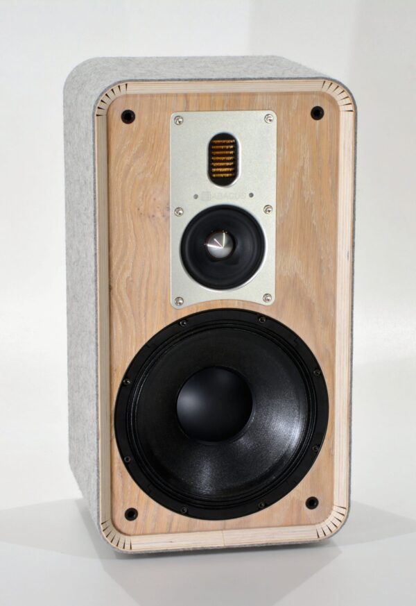Virage 3 - fform-Edition – Bild 15