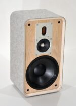 Virage 3 - fform-Edition – Bild 16