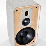 Virage 3 - fform-Edition