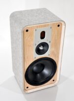 Virage 3 - fform-Edition