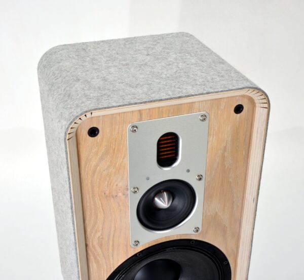 Virage 3 - fform-Edition – Bild 18