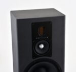 Virage 3 Standard – Bild 21