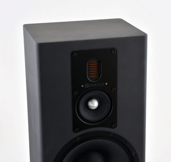 Virage 3 Standard – Bild 21