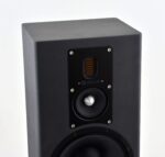 Virage 3 Standard – Bild 20