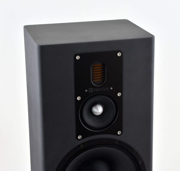 Virage 3 Standard – Bild 20