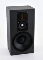 Virage 3 Standard – Bild 16