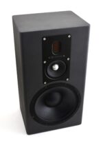Virage 3 Standard – Bild 17