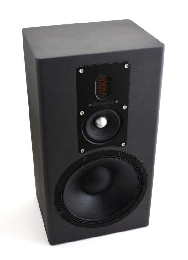 Virage 3 Standard – Bild 17