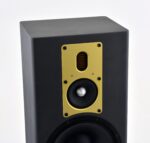 Virage 3 Standard – Bild 18