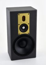 Virage 3 Standard – Bild 14