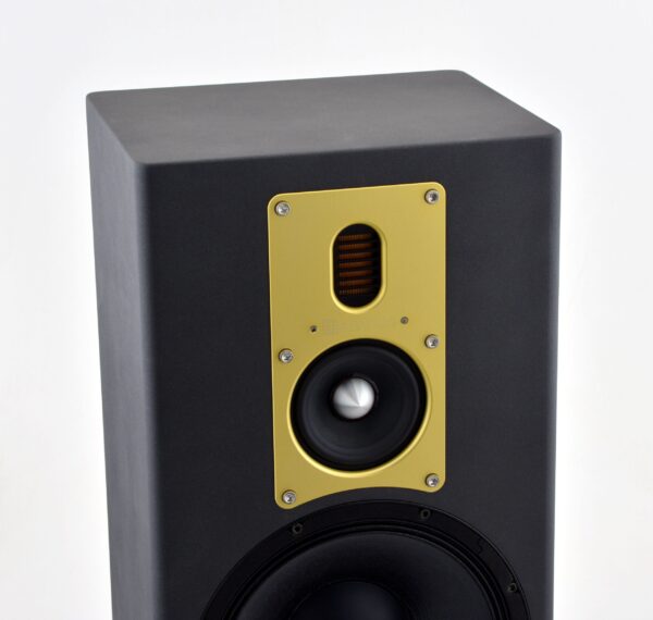 Virage 3 Standard – Bild 19