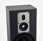 Virage 3 Standard – Bild 22
