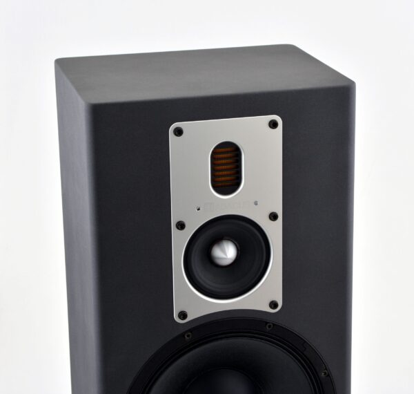 Virage 3 Standard – Bild 22