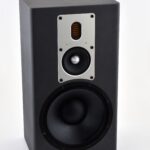 Virage 3 Standard