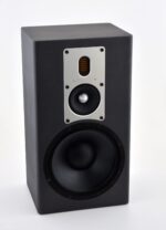Virage 3 Standard