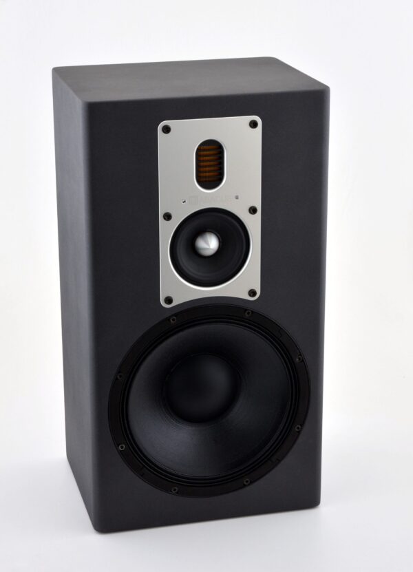 Virage 3 Standard – Bild 15