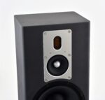 Virage 3 Standard – Bild 23