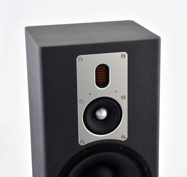 Virage 3 Standard – Bild 23