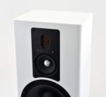 Virage 3 Standard – Bild 24