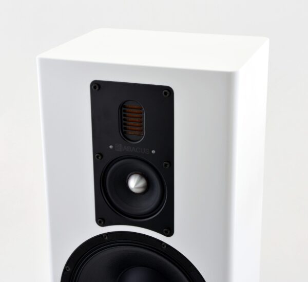 Virage 3 Standard – Bild 24