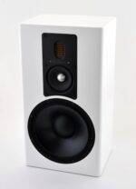 Virage 3 Standard – Bild 25