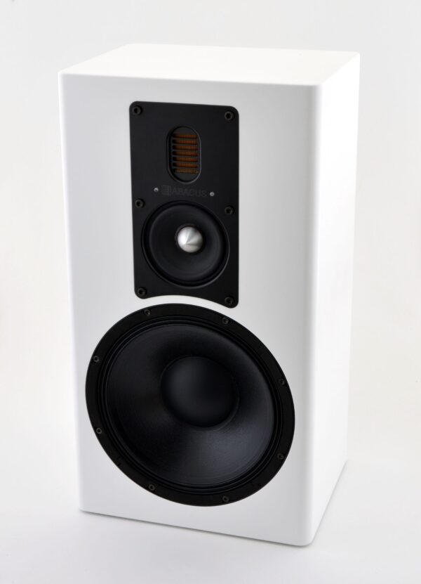 Virage 3 Standard – Bild 25