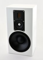 Virage 3 Standard – Bild 26