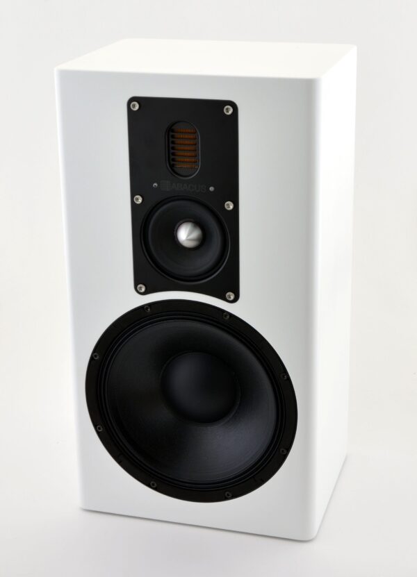 Virage 3 Standard – Bild 26